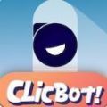 ClicBot app安卓版下载