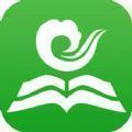 国家教育云中小学网络云平台网课(官方)app2022最新版