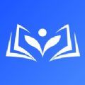 学有优教全国中小学生教育管理信息中心app安卓版下载