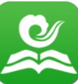 国家中小学网络云平台课程资源app手机版