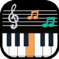 钢琴教练下载安卓手机版