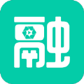 融学app最新版下载公务员网