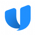 UME通讯软件app手机版 v43.3.3