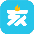 好亥游app官方最新版 v1.0.1