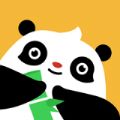 熊小球启蒙识字app官方版