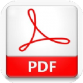 免费PDF格式转换文件助手app下载