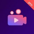 甜圈视频app官方手机版 1.3.2