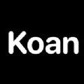 koan官方手机版app下载 v1.2.1
