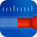 体温计测量软件免费版