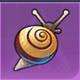 《幻塔》食腐蜗牛怎么获得-幻塔食腐蜗牛获取方法一览