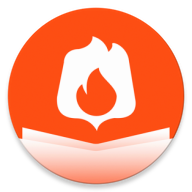火炉书屋安卓app