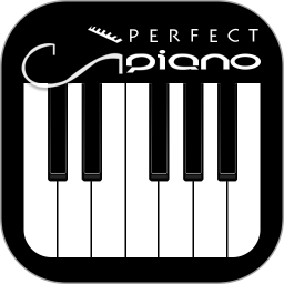 完美钢琴教程完整版