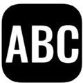 ABC株式会社app安卓版