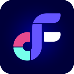 Fly Music最新版本app