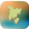 岛屿长度app安卓版