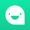 瓜子呱呱企业办公app