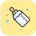 喂奶记录器app安卓版V1.0