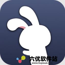 兔兔助手(TutuApp)