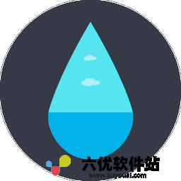 喝水吧(Klik8 Water Reminder)