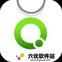 Otkax应用市场