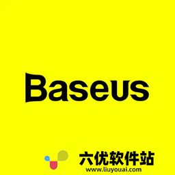 倍思(Baseus)