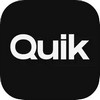 GoPro Quik(视频编辑器)