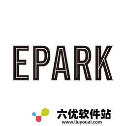 epark共享办公
