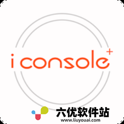 iConsole+(运动健身)