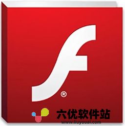 flash插件(Adobe Flash Player 11.1)